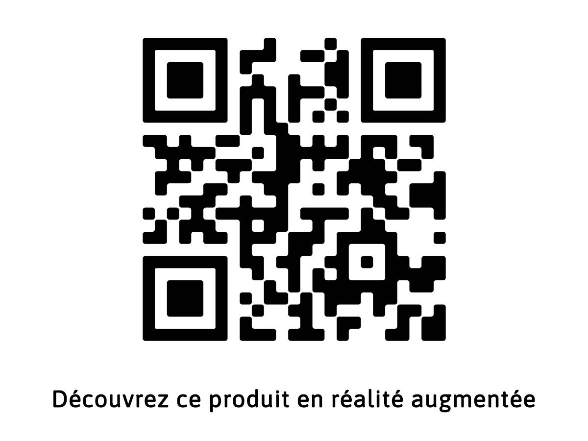 Piscine tubulaire Graphite rectangulaire 4,00 x 3,00 x 1,24 m - Intex - Image 3