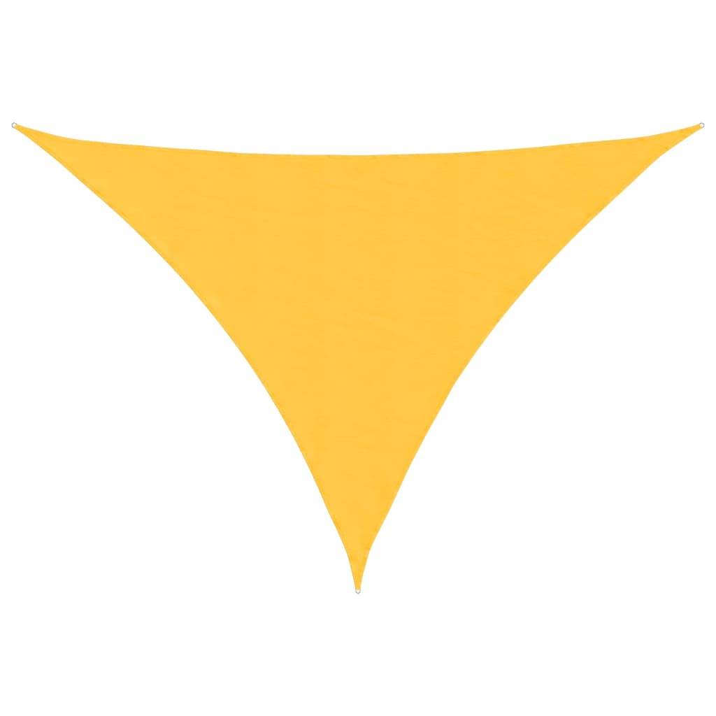 Prolenta Premium - Store banne polyuréthane jaune - Prolenta premium p324.7 - Image 1