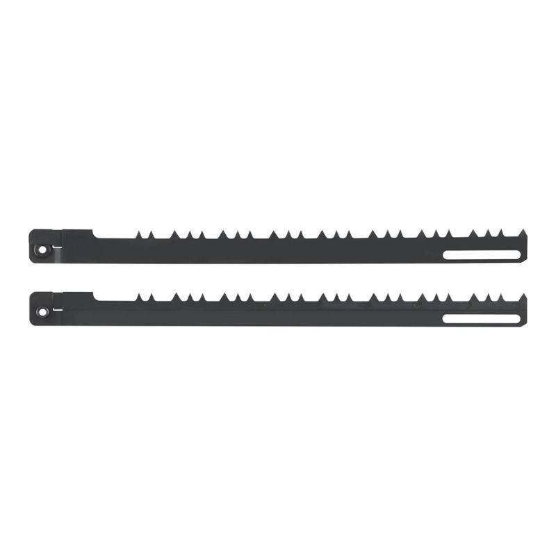 Lame pour scie Alligator bois dur et bois tendre 275 mm | DT2961-QZ - Dewalt - Image 1