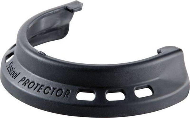 Festool - Capot protecteur FESTOOL 90FX - 496801