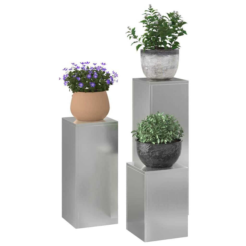 Support plante  Prolenta    - P95036 - Image 3