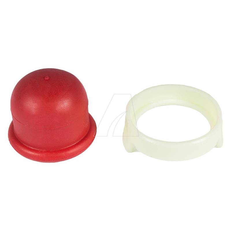 Arnold - Poire d’amorçage compatible Briggs & Stratton Arnold