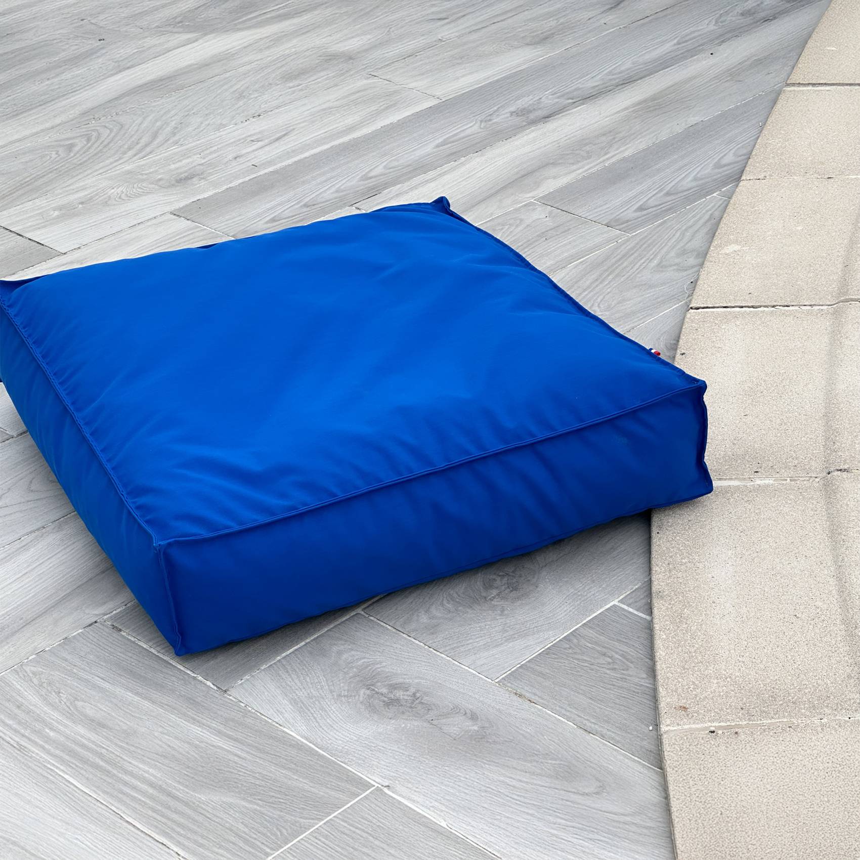 Home Maison - Coussin de sol inter / exter - HOME MAISON - Image 1