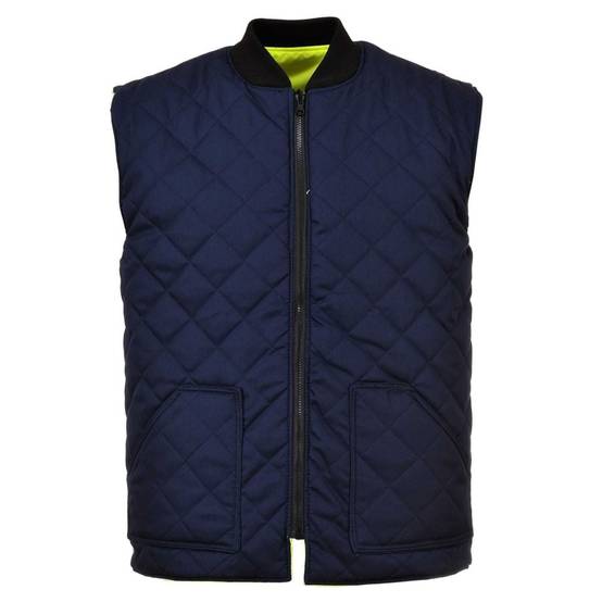 Gilet Costume Homme Imprimé | Boutique Steampunk Gilet Costume Homme Imprimé | Boutique Steampunk