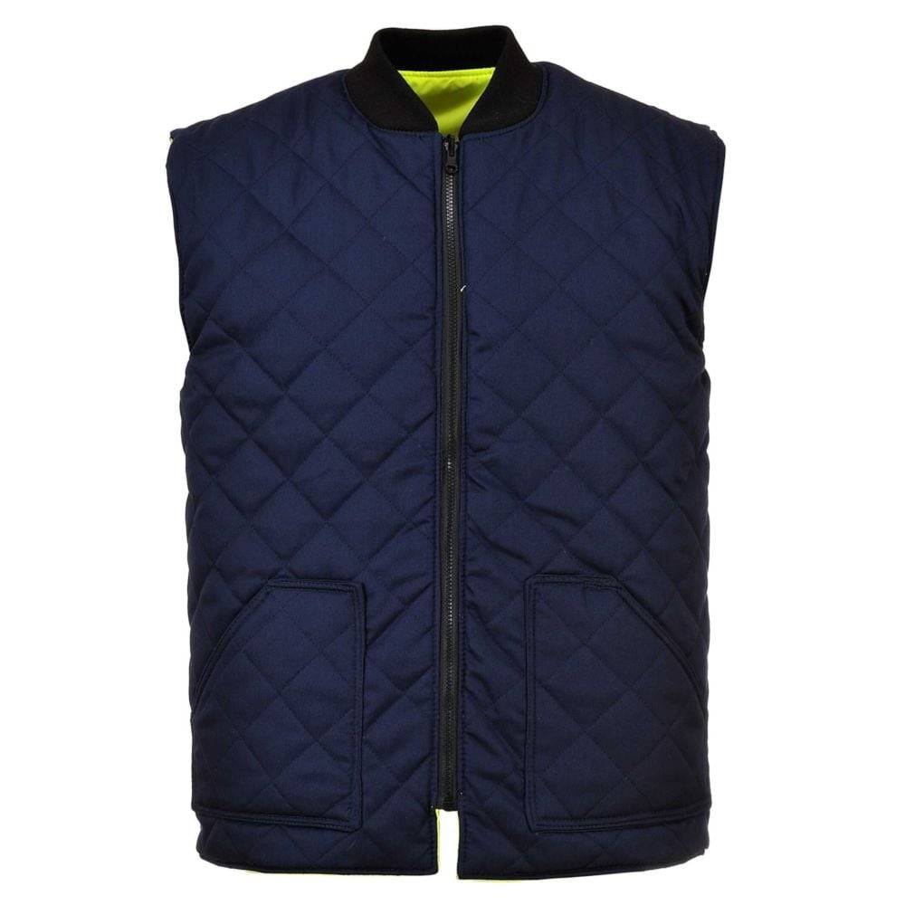 Gilet Costume Homme Imprimé | Boutique Steampunk