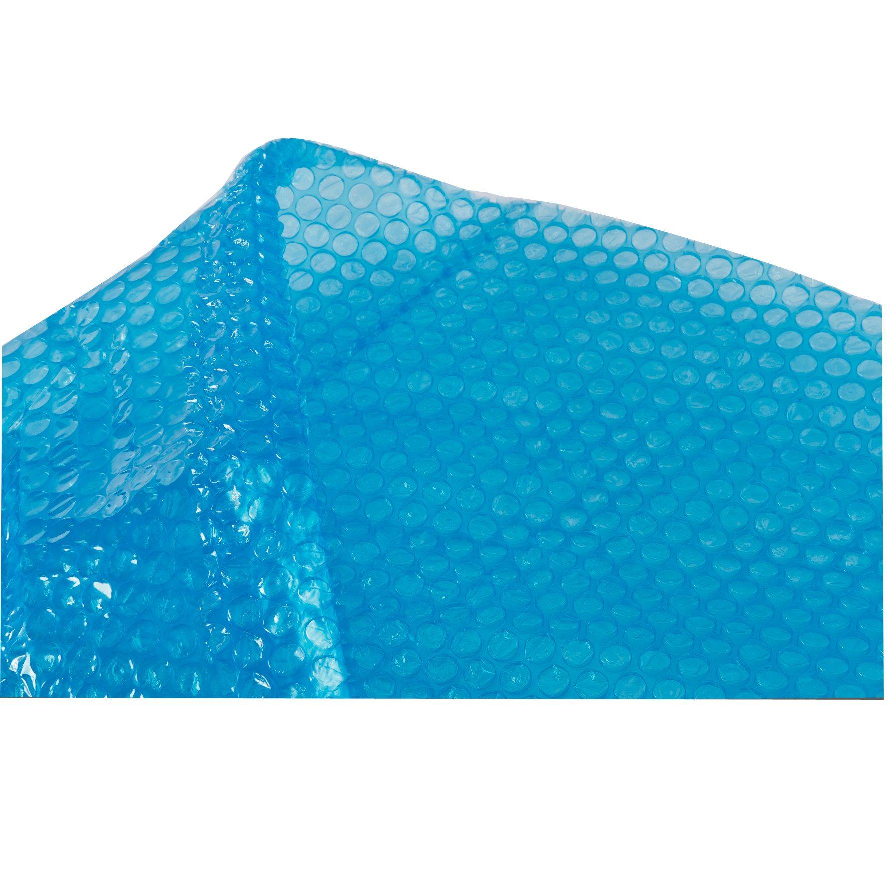 Bâche à bulles pour piscine Ø 4,88 m - Intex - Imagen 4