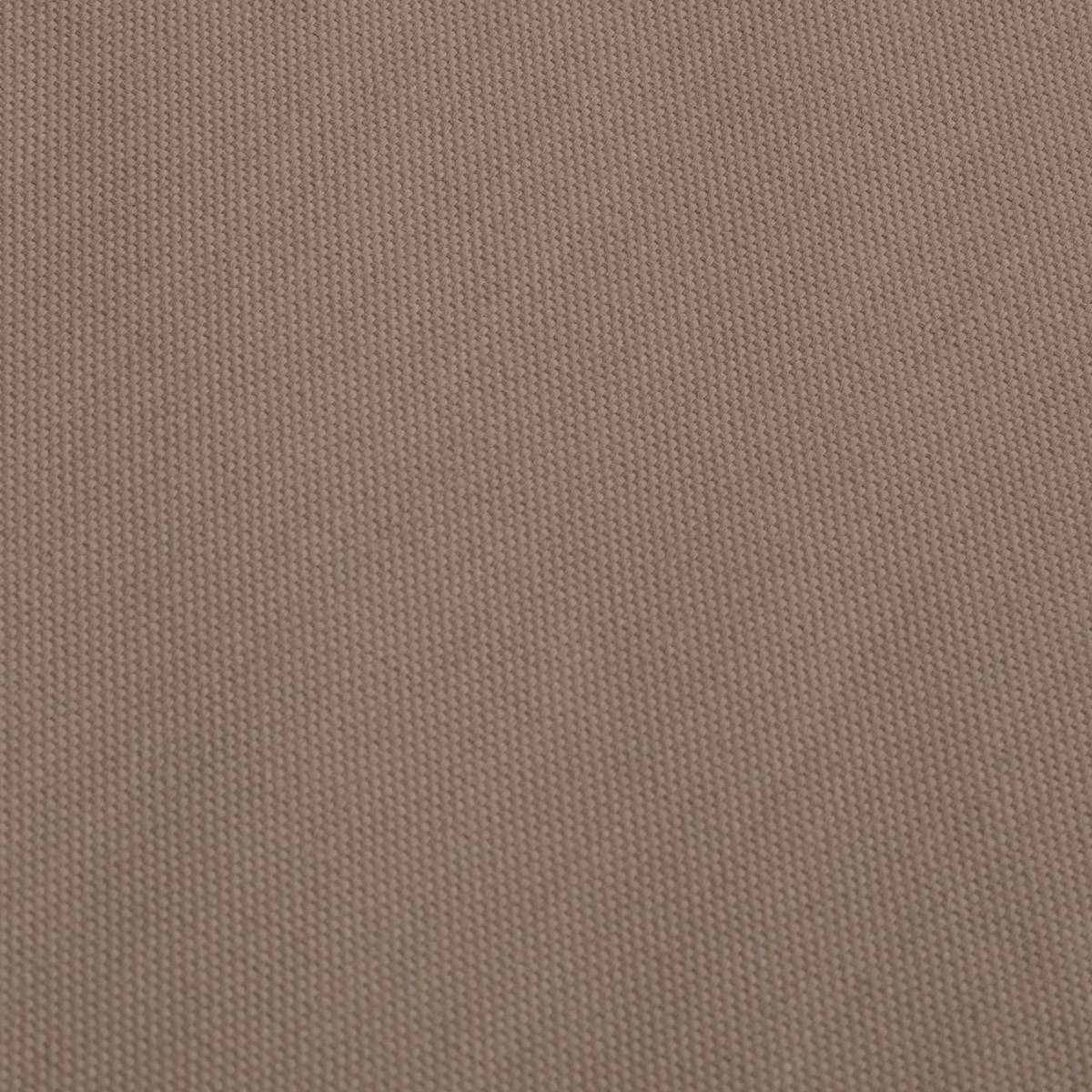 Hesperide - Toile de parasol "Melhia" noisette 3x3 m - Hespéride - Imagen 3