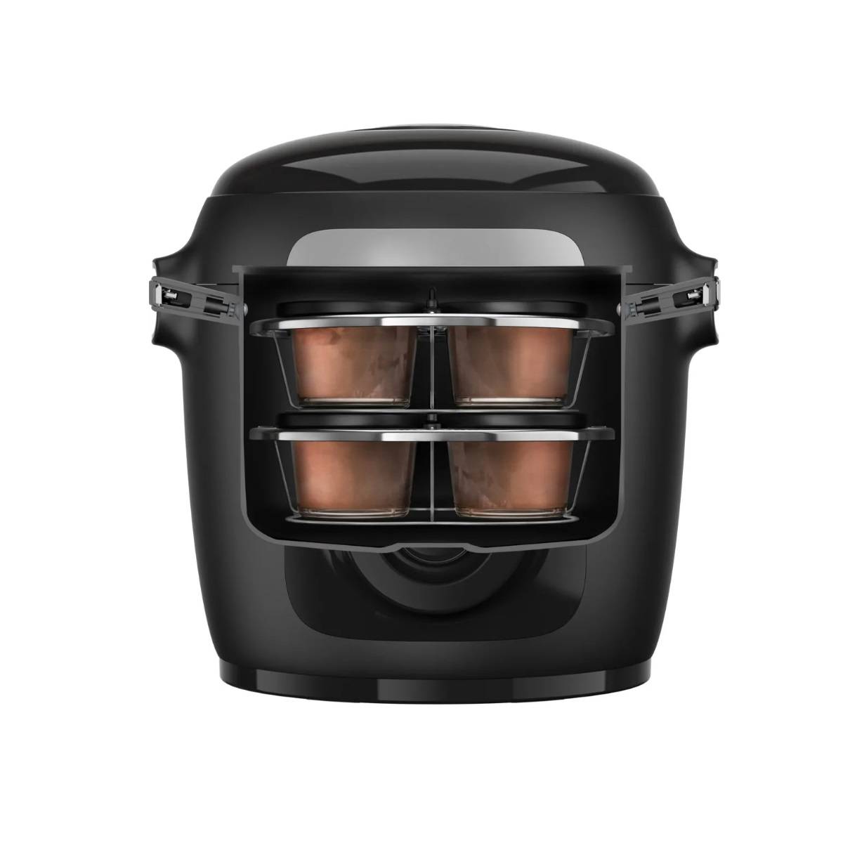 Moulinex - Accessoire  cookeo XA6140E0 Moulinex - Image 3