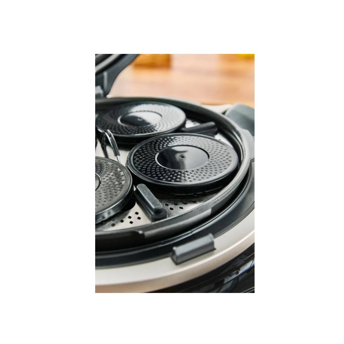 Moulinex - Accessoire  cookeo XA6140E0 Moulinex - Image 6