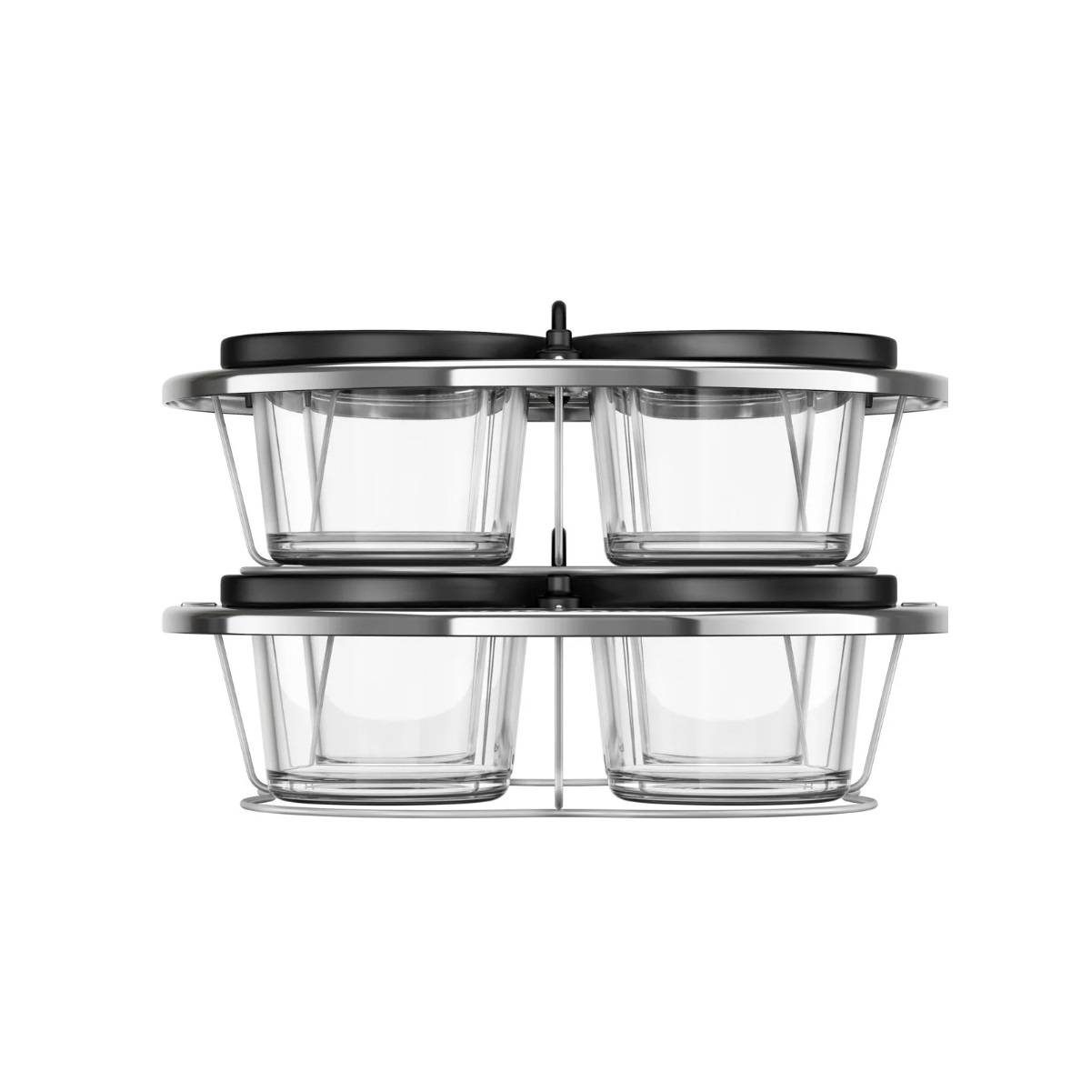 Moulinex - Accessoire  cookeo XA6140E0 Moulinex - Image 2
