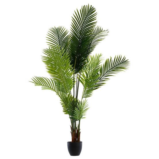 No name - Plante artificiel en pot Green9 114x105x180 cm