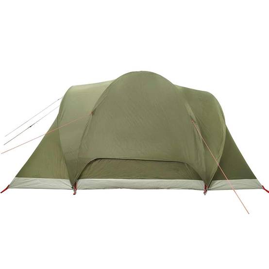 Tente abri spacieuse en maille extérieure pour 6-8 personnes - Chine Tente extér Tente abri spacieuse en maille extérieure pour 6-8 personnes - Chine Tente extér