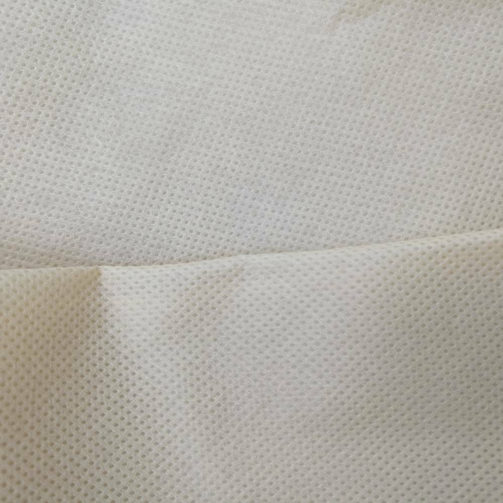 Housse d'hivernage large pour plante 120 x 180 Beige - Image 5