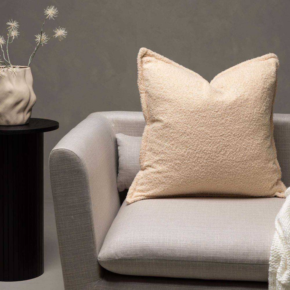 Venture Home - Housse de coussin 60x60 cm Tuva - Imagen 2