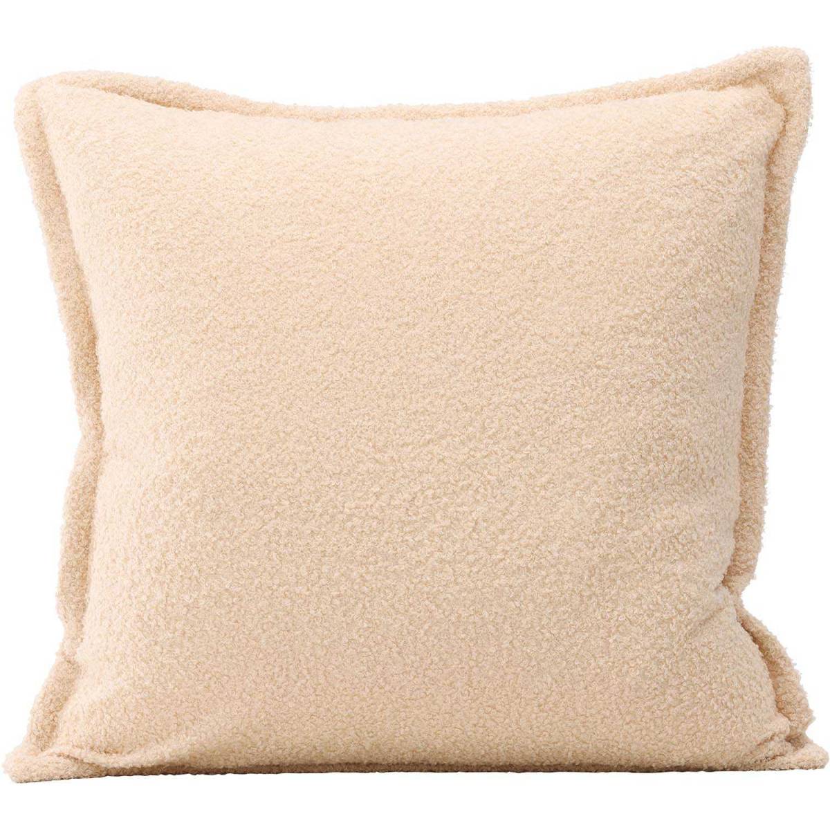 Venture Home - Housse de coussin 60x60 cm Tuva - Imagen 1