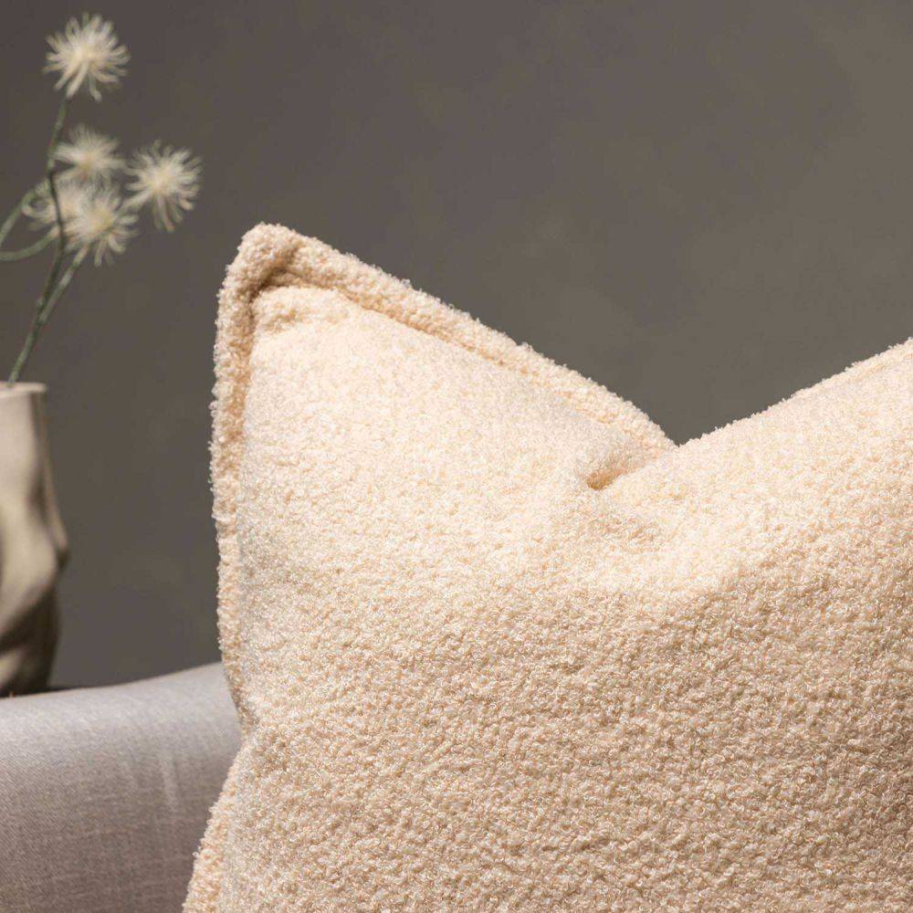 Venture Home - Housse de coussin 60x60 cm Tuva - Imagen 4