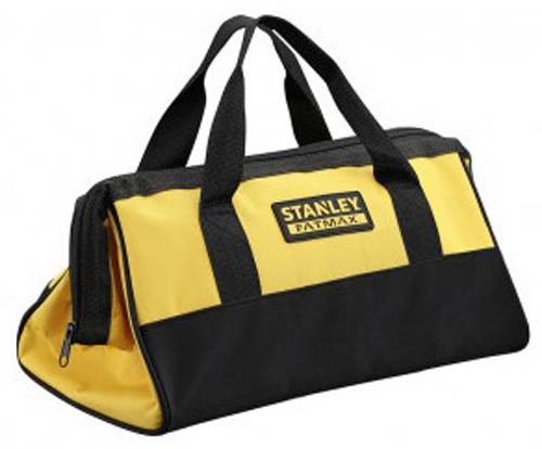 Sac à outils - Stanley Fatmax - ® SAC