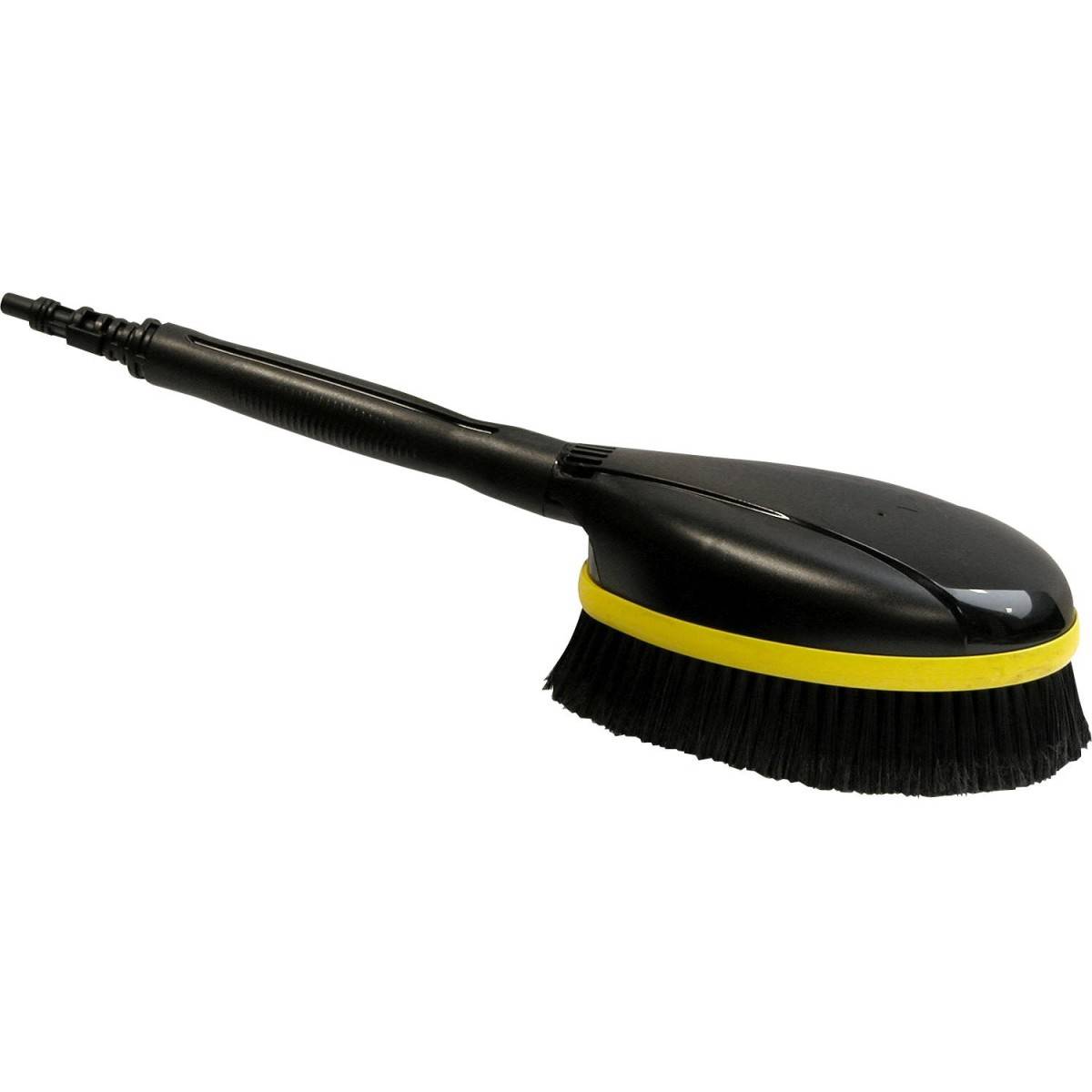 Brosse rotative à poils pour nettoyeurs haute pression Lavor - Imagen 1