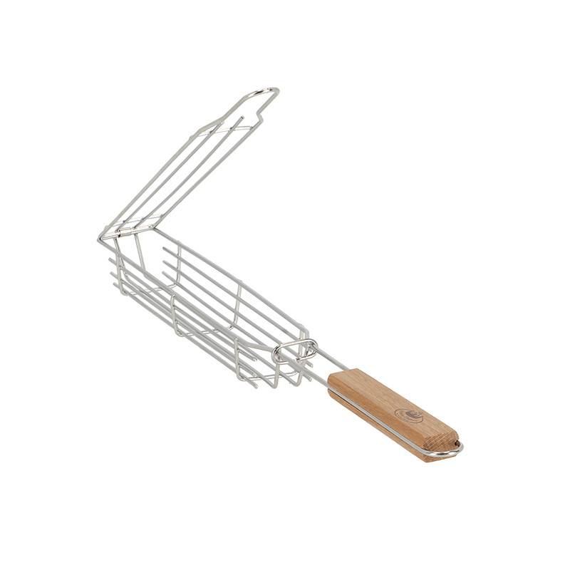 Esschert Design - Panier à légumes pour barbecue - Esschert Design - Imagen 1