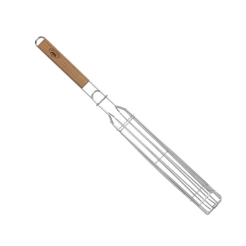 Esschert Design - Panier à légumes pour barbecue - Esschert Design - Imagen 2