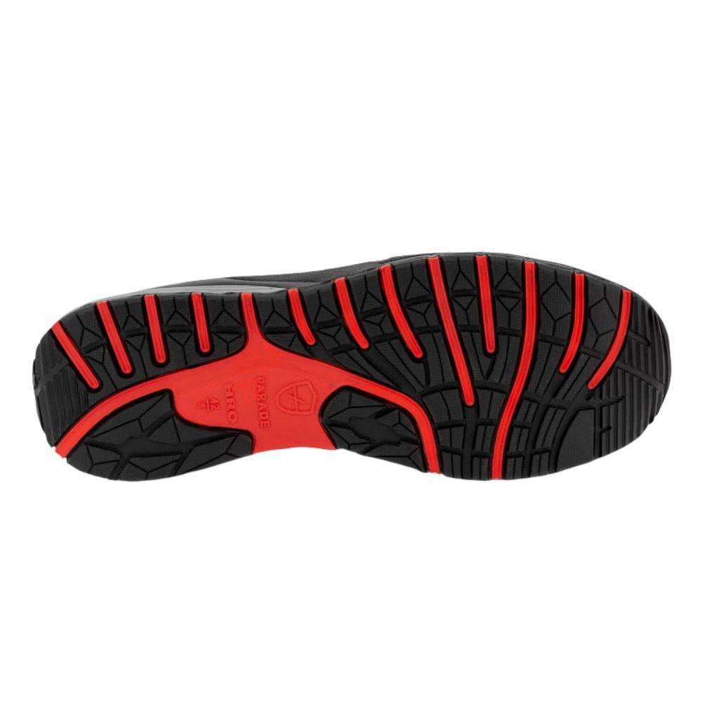Facom - Chaussures de sécurité SOTCHI S1P SRC HRO | 07SOTCHI78 - Facom - Imagen 6