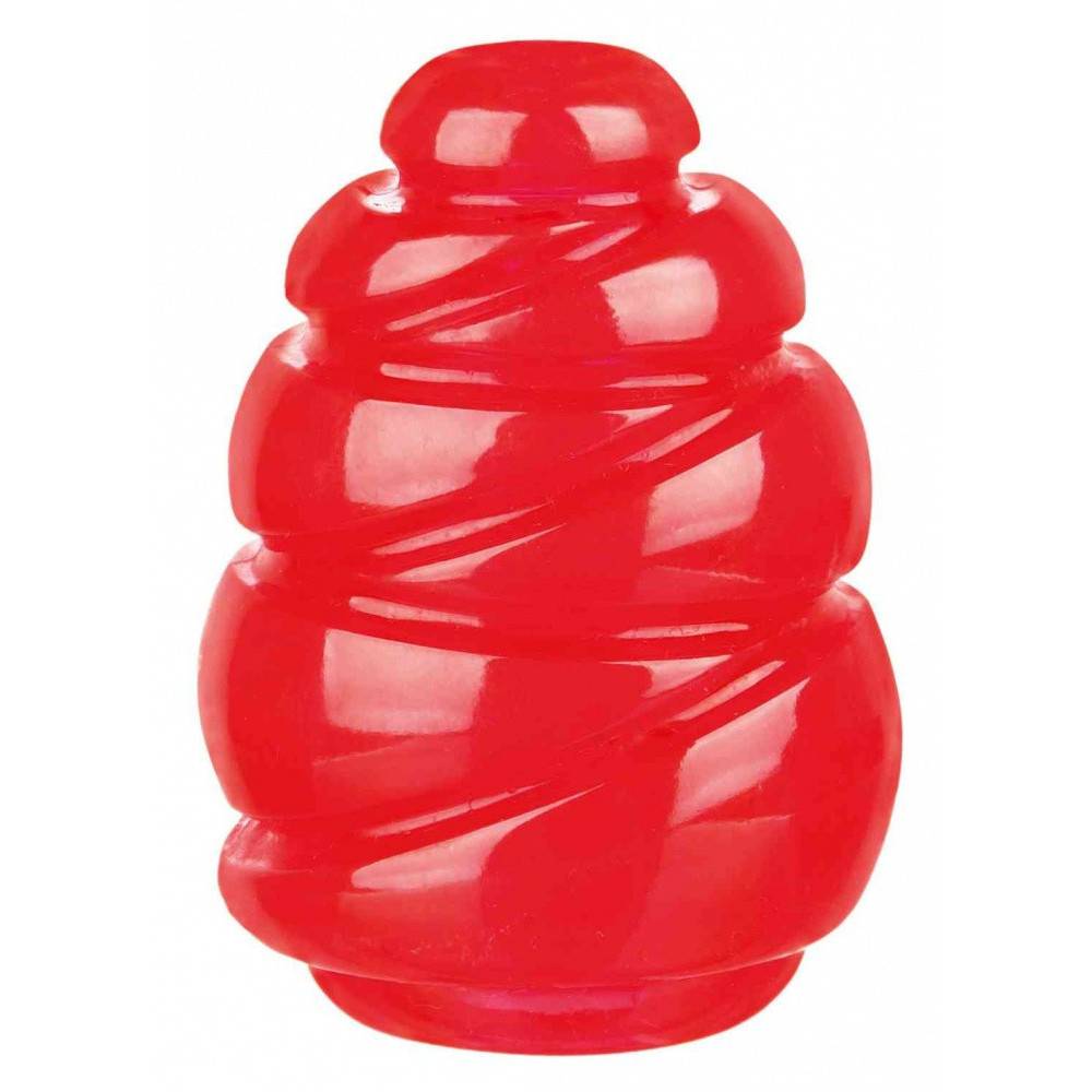 Trixie - jouer pour chien Super Strong Sauteur - Imagen 2