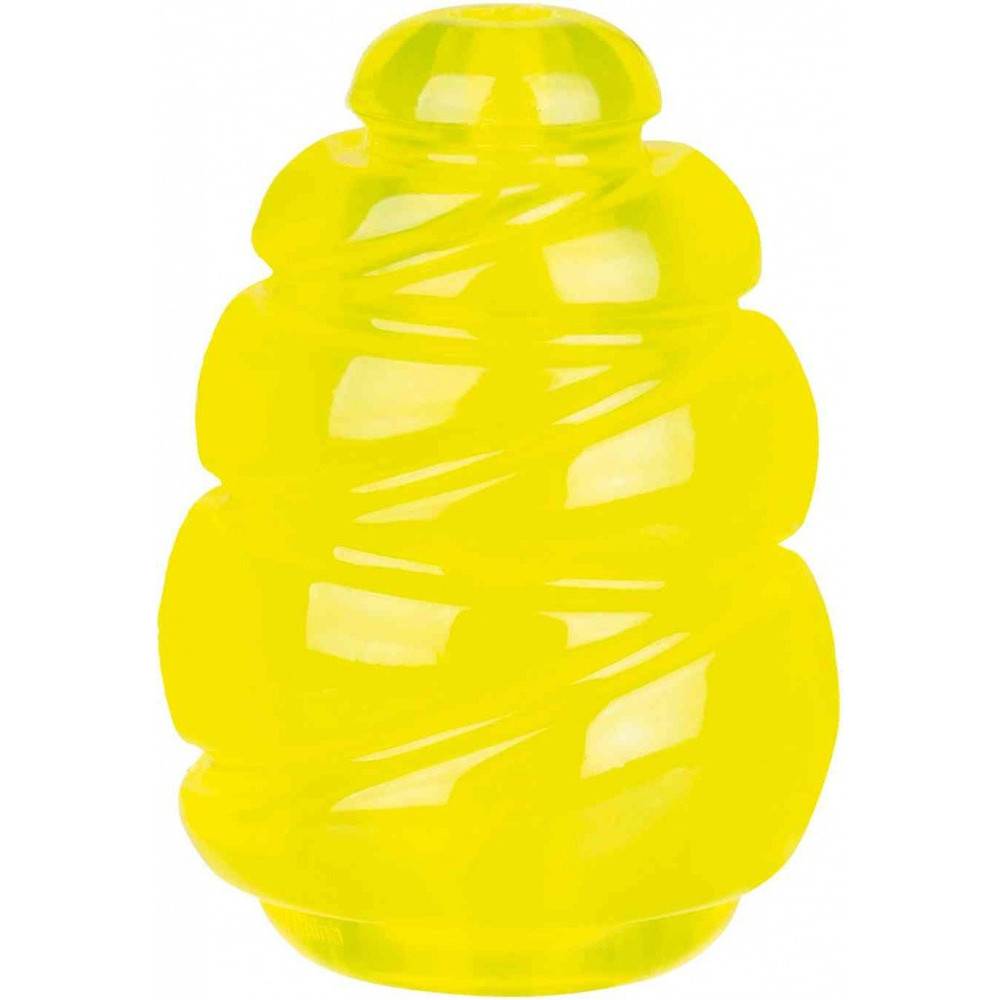 Trixie - jouer pour chien Super Strong Sauteur - Imagen 1