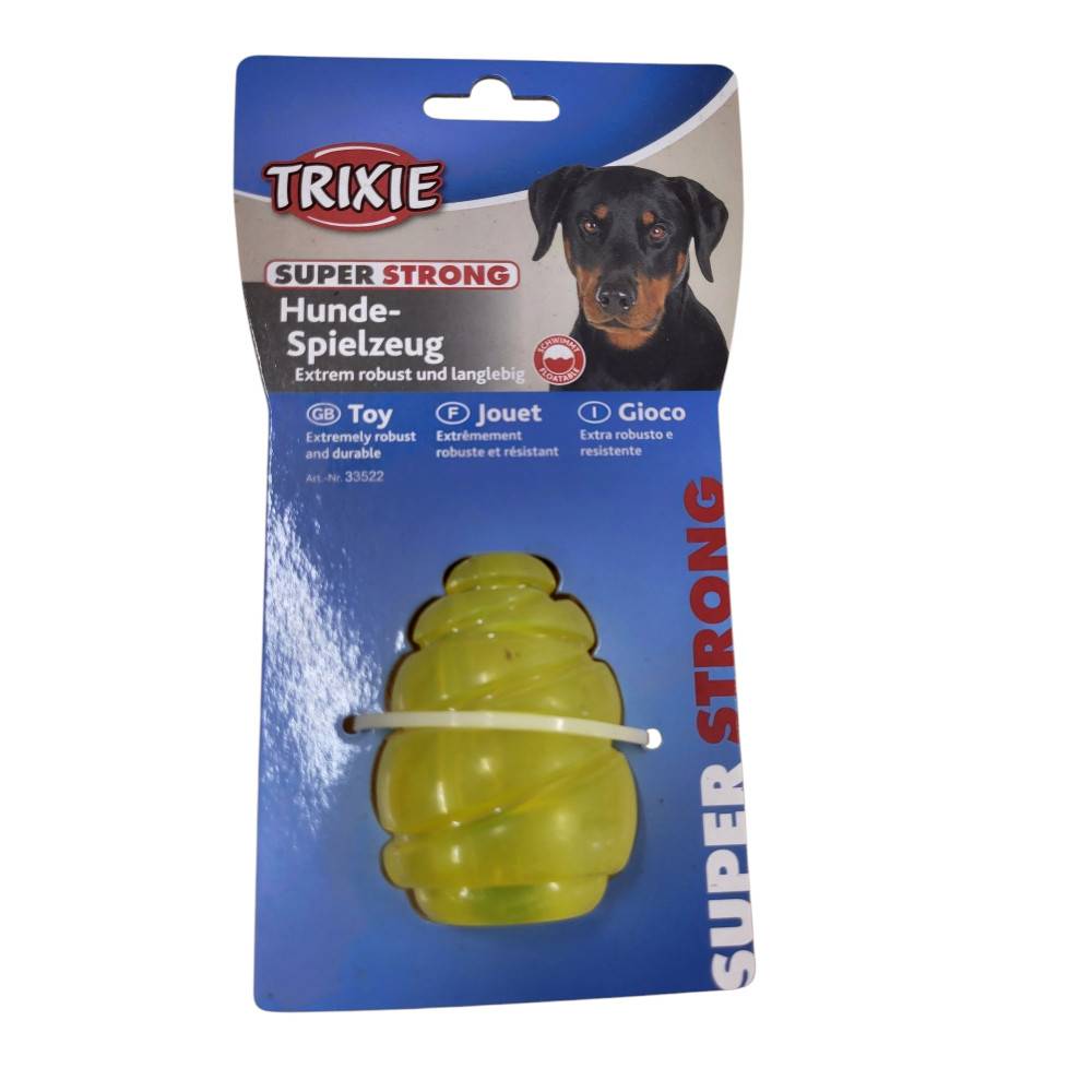 Trixie - jouer pour chien Super Strong Sauteur - Imagen 3