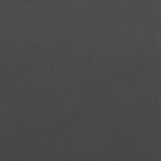 Prolenta Premium - Banc de jardin Blanc 73 X 83 cm - Prolenta Premium - Image 9