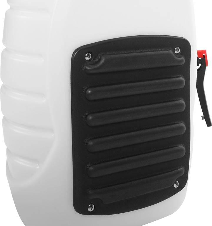 Importdistrib - Pulvérisateur electrique sur  batterie 18L - Image 7