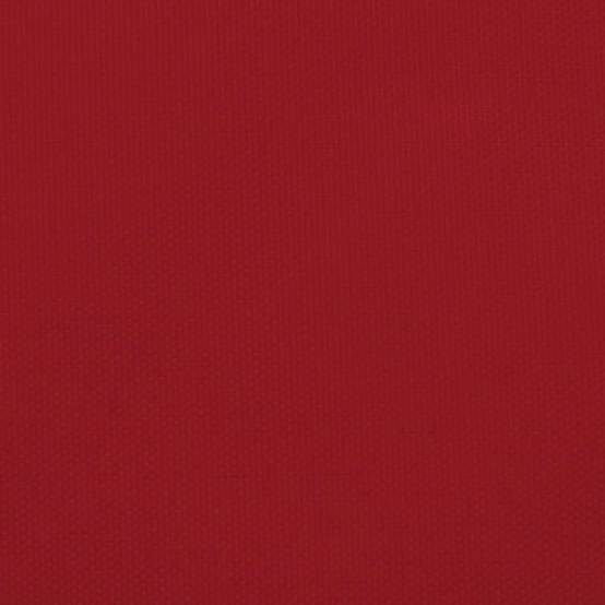 Prolenta Premium - Store banne polyuréthane rouge - Prolenta premium p330.7 - Image 9