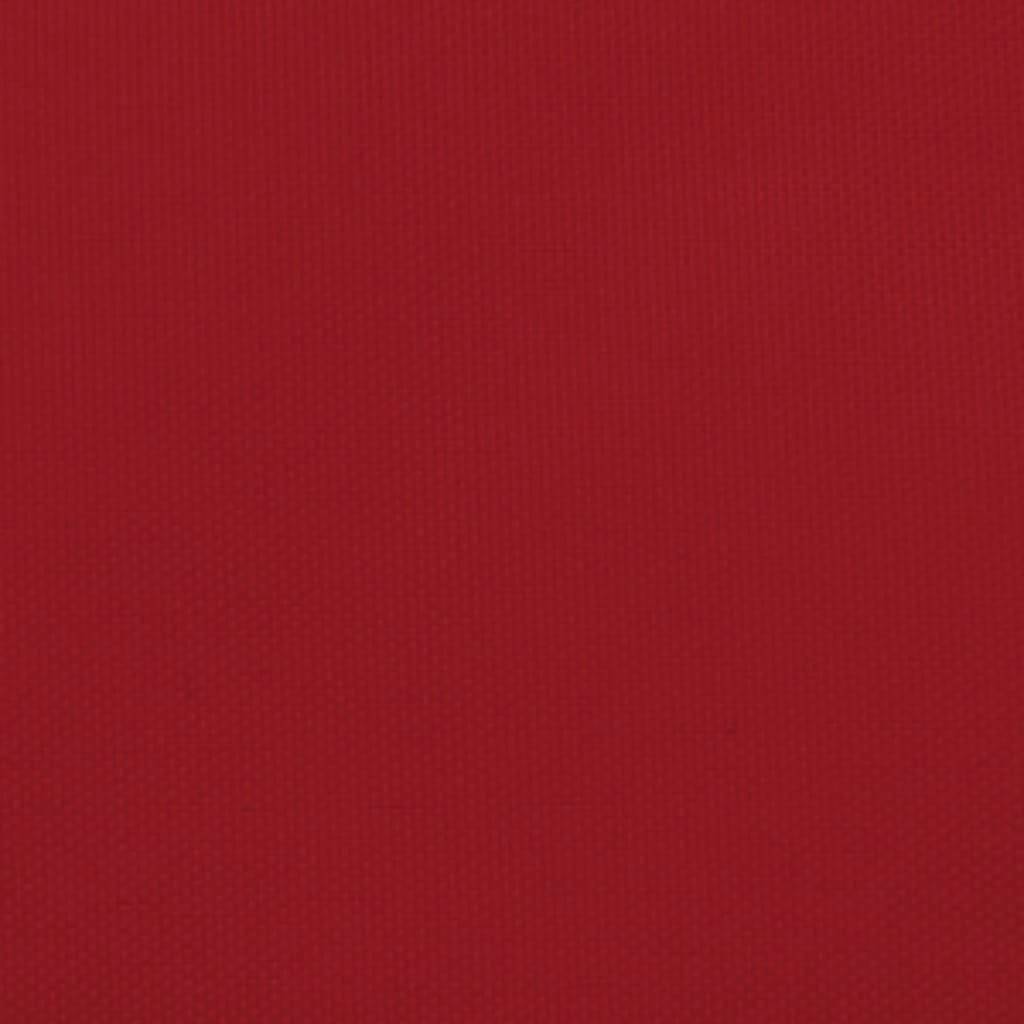 Prolenta Premium - Store banne polyuréthane rouge  - Prolenta premium p330.7 - Image 9