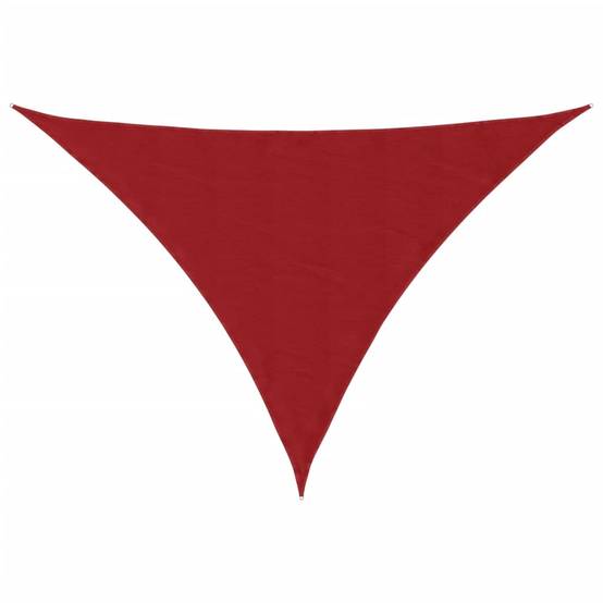 Prolenta Premium - Store banne polyuréthane rouge - Prolenta premium p330.7 - Image 1