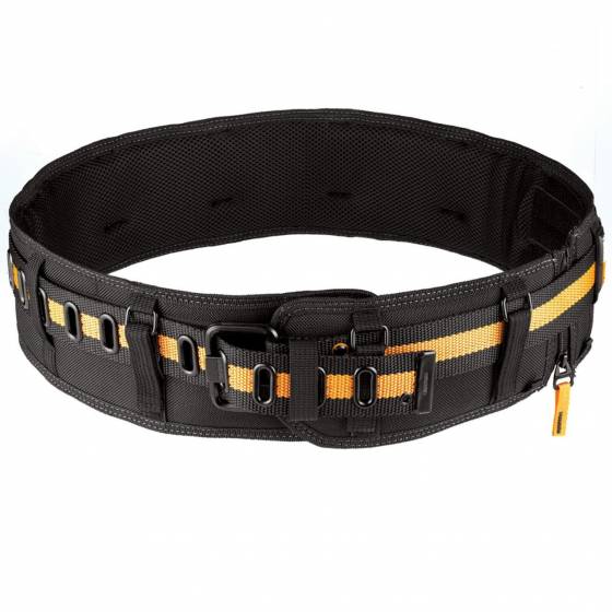 Ceinture porte-outils 3pcs d'artisan - TOUGHBUILT - TB-CT-111-3P-CEA - Imagen 3