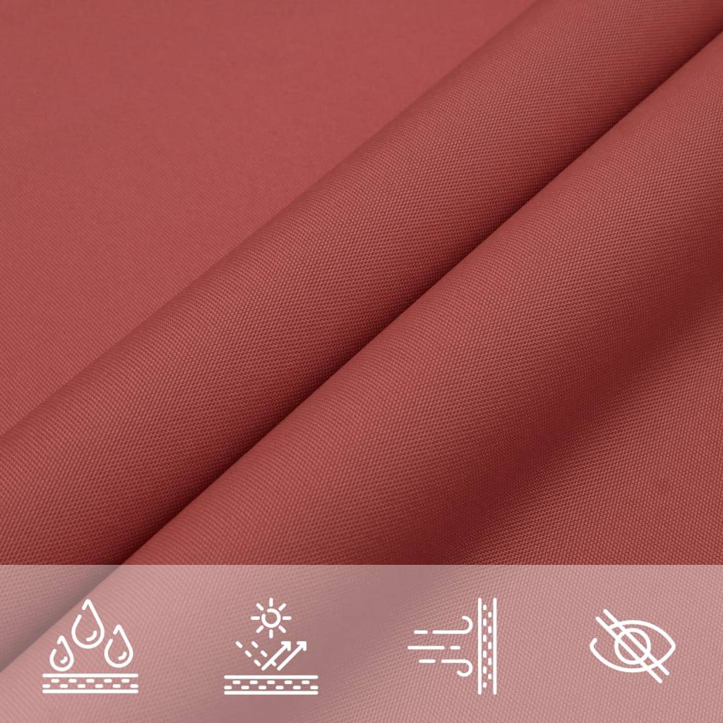 Prolenta Premium - Store banne polyuréthane orange - Prolenta premium p383.9 - Image 6