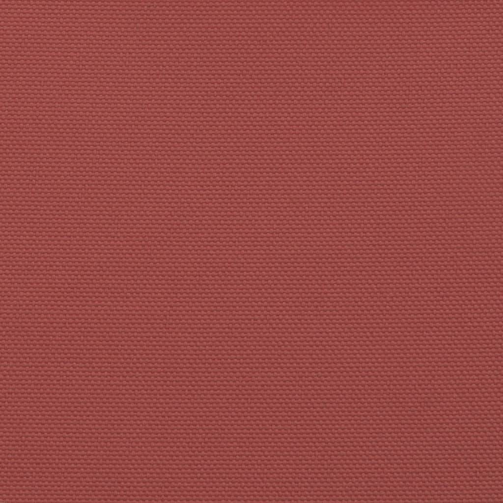 Prolenta Premium - Store banne polyuréthane orange - Prolenta premium p383.9 - Image 7