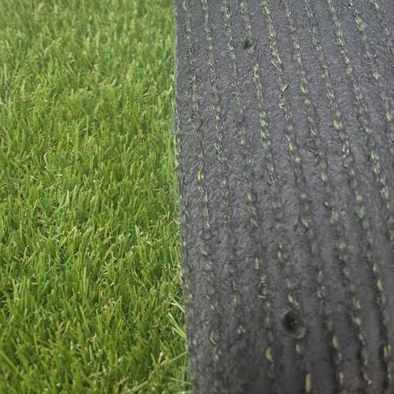 Gazon Synthétique GREEN PRO 36mm - 4Mx4M soit 16m2 - BBE - Image 5