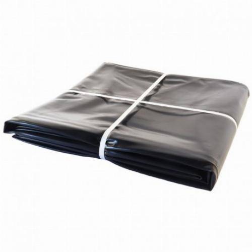 Jardiprotec - Bâche PVC 1mm - 4x2m (8m²) - Imagen 2