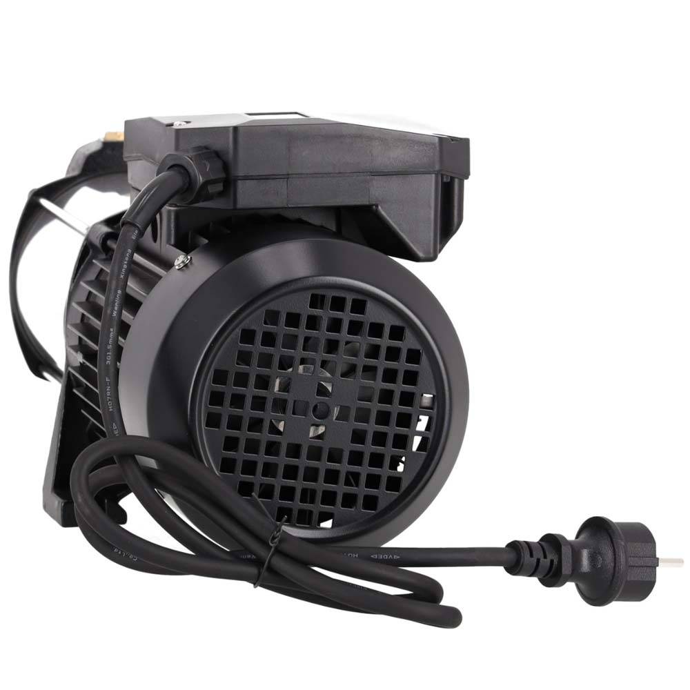 Ribimex - Pompe à eau SuperJet multicellulaire auto-amorçante 2300 W - 5,8 bars - Imagen 3