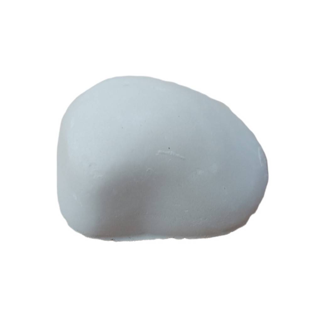 Coquille à oxygène pour poisson d' Aquarium - Imagen 3