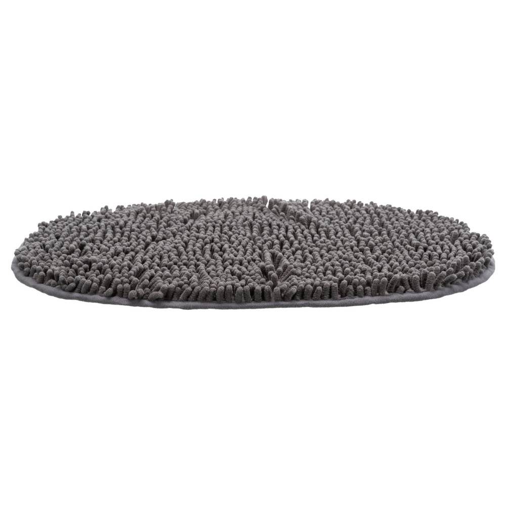 Trixie - Trixie - Tapis absorbant 56 × 37 cm, anti saletés pour chien - Imagen 1