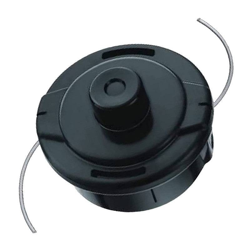 Makita - Tête à deux filets automatique 2,4 mm MAKITA B-70524 Makita