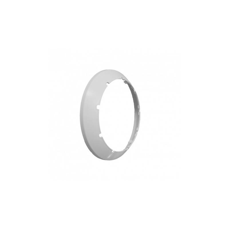 Enjoliveur pour projecteur GAIA2 - Imagen 1