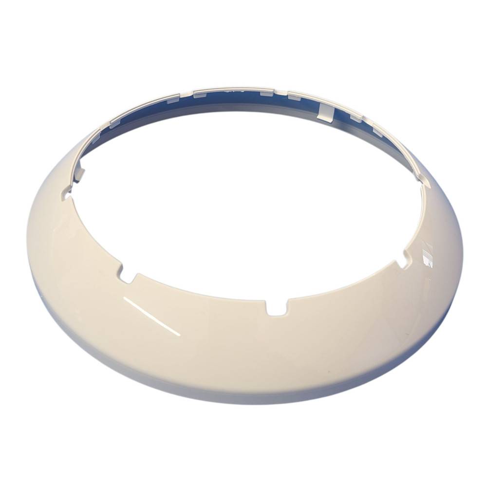 Enjoliveur pour projecteur GAIA2 - Imagen 2