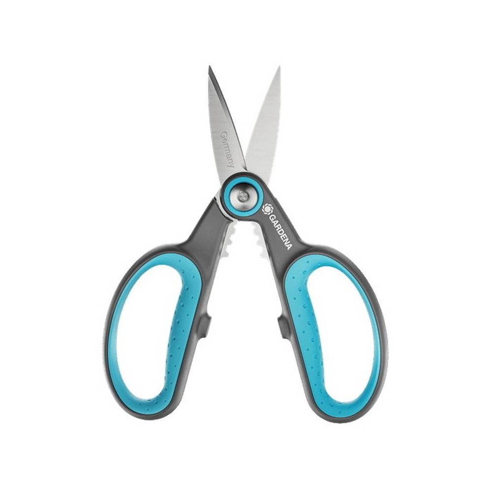 Gardena - Set de sécateurs HerbCut + support Gardena - Imagen 2