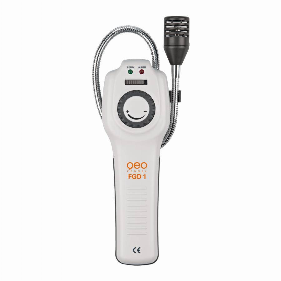 Détecteur de gaz FGD 1 GEO FENNEL - 800470
