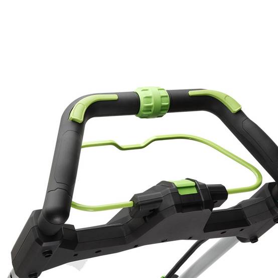 Tondeuse sans fil EGO lame 47cm sans batterie ni chargeur - Image 7