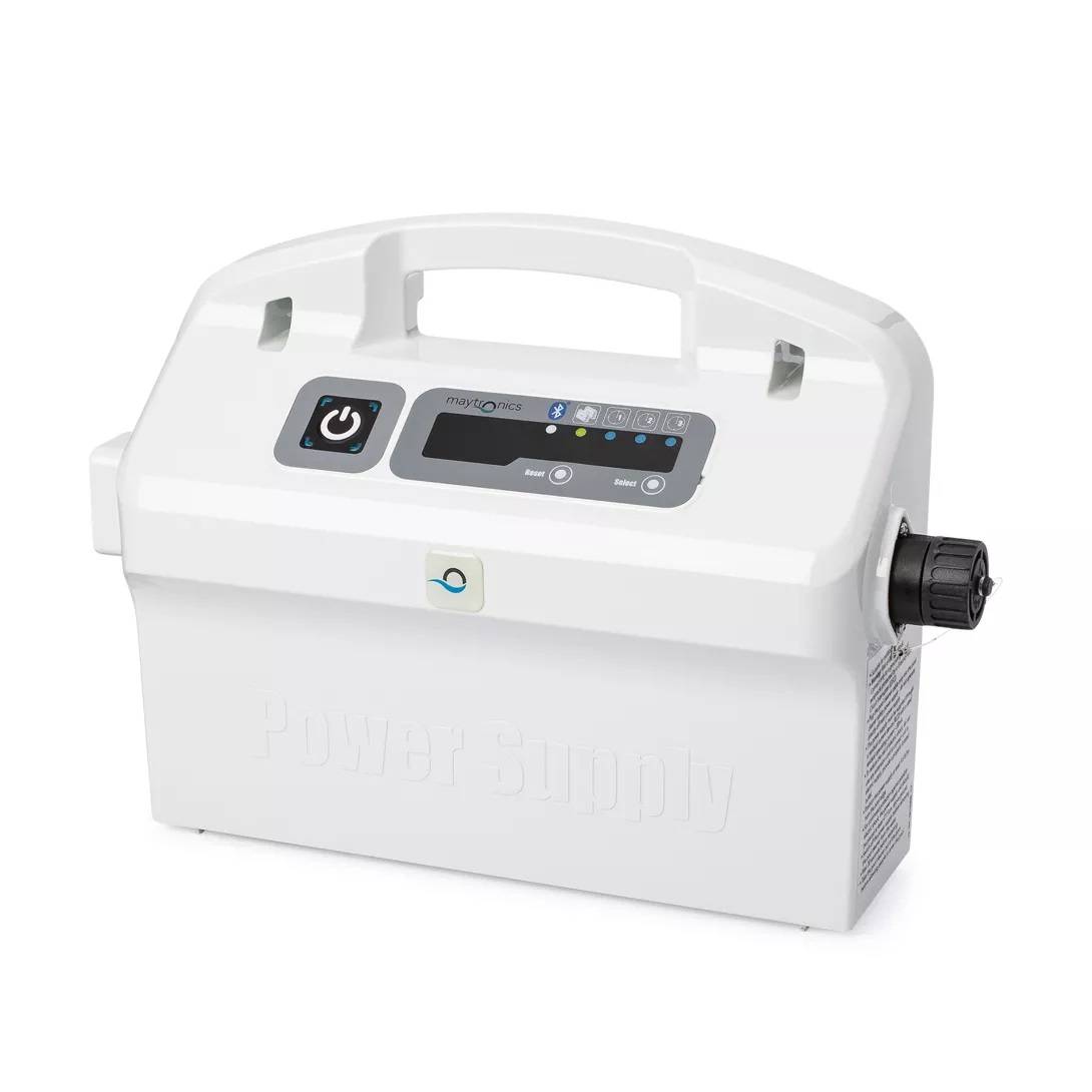 Dolphin - Alimentation dyn wt + bluetooth pour robot dolphin (voir liste) 9995679-ASSY Dolphin - Imagen 1