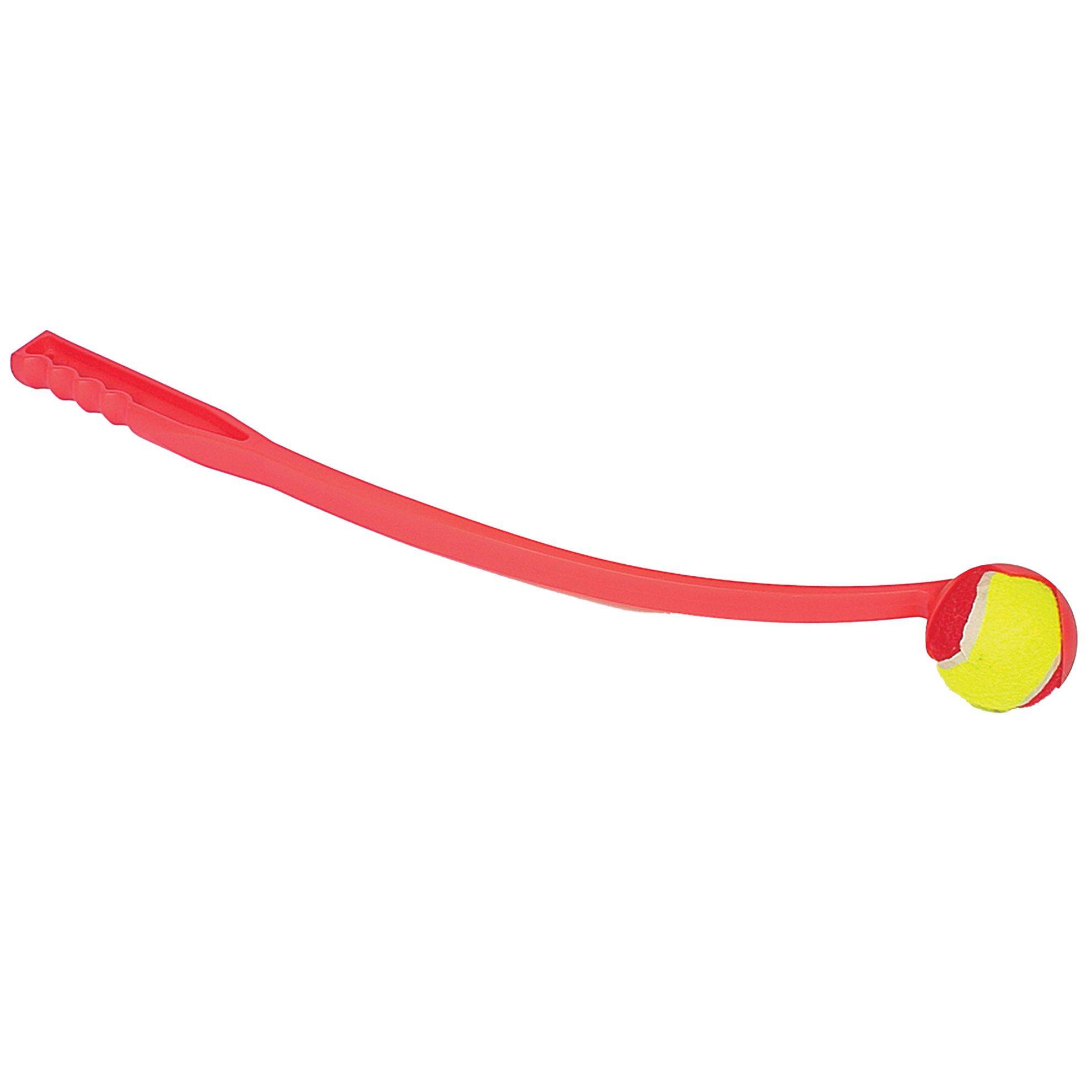 Shooter Idealdog pour chien IDEALDOG