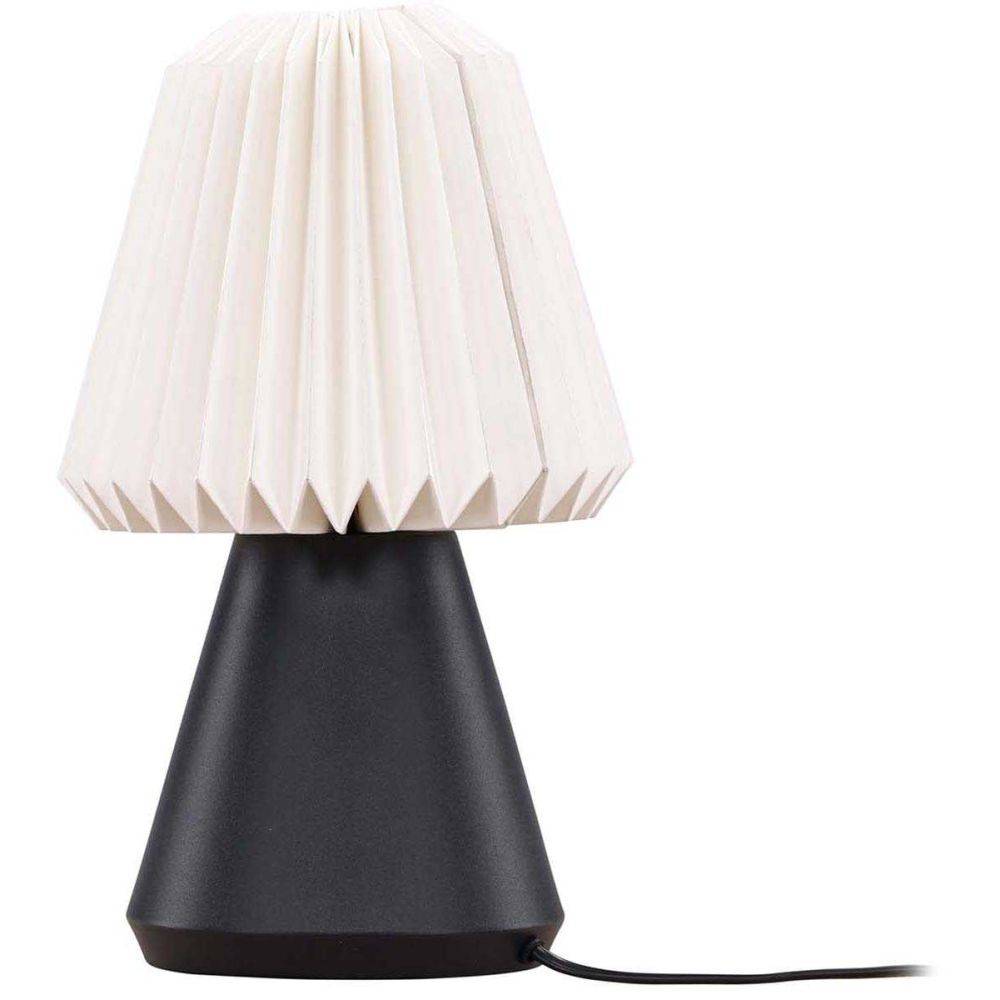 Venture Home - Lampe à poser en acier Fjällen - Image 3
